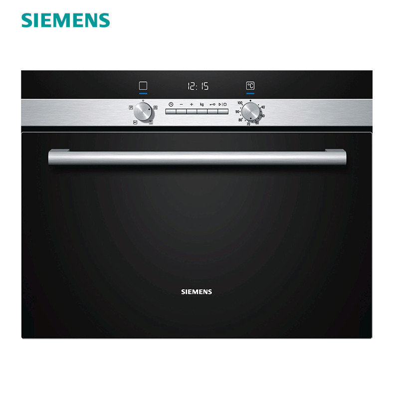 【西門子hb24d557w嵌入式廚電圖片】西門子(siemens) hb24d557w 38升