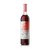 新疆红酒 伊珠纯红红葡萄酒10度新疆伊犁红酒720ml(6瓶整箱 单只装)