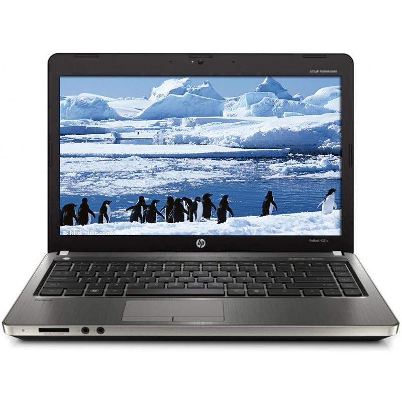 惠普4431s(lx002pa)笔记本