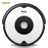 iRobot家用全自动智能清洁扫地机器人吸尘器Roomba 602