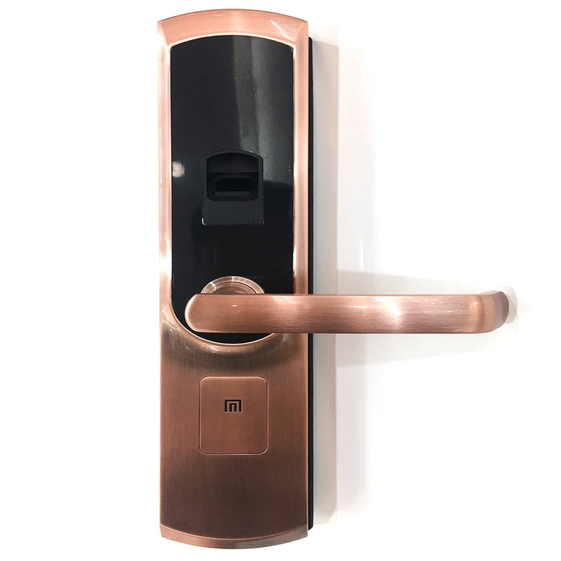 名门ez0606ac-et-r其他智能设备