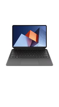 华为MateBook E DRC-W58 i5-8+256G 星际蓝TT【图片价格品牌报价】-国美