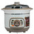 九阳（Joyoung） DGW3502AK 白 赤陶釜温润细腻，五重聚能浮动加热，古法文火煲汤程序，防烫提环 电炖锅