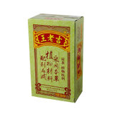 王老吉凉茶植物饮料250ml*24盒/箱