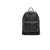 COACH蔻驰 奥莱款 商务休闲旅行背包学生书包大容量时尚电脑包(3001黑灰色拼色)