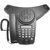 好会通(Meeteasy) ME2 音频会议 电话机 (计价单位：台) 黑色
