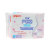 贝亲 产褥期卫生巾M（8*28cm）10片/包 XA225