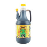 恒顺镇江姜汁醋800ml/瓶