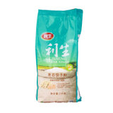 利生 麦芯饺子粉 1kg/袋