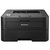 联想(Lenovo) LJ2655DN-101 A4黑白激光打印机