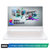 宏碁(Acer)ConceptD7 创意设计师笔记本电脑(i7-9750H 32G 1T PCIe SSD RTX Studio UHD屏)