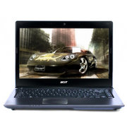 宏碁（ACER）AS4750ZG-B962G32Mnkk笔记本电脑