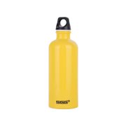 SIGG 8382.60水瓶（黄色）（600ml）