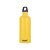 SIGG 8382.60水瓶（黄色）（600ml）