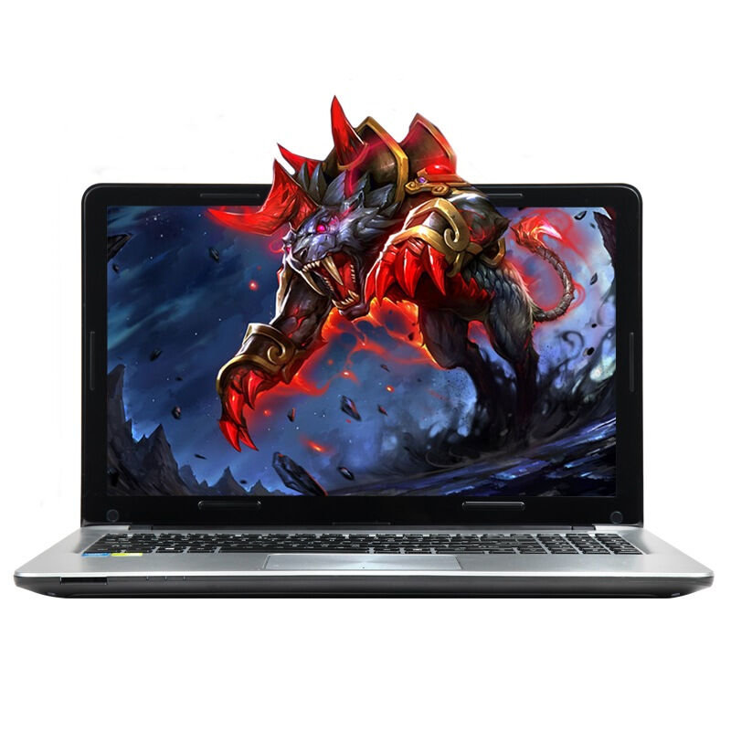 d-i5d3笔记本k610d-i5d38g加64g固态图片】神舟(hasee) 战神k610d系列