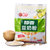 福事多 醇香豆奶粉510g/袋营养健康早餐(白色 510g)