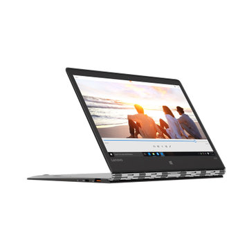 联想(lenovo)yoga900-13isk 13.
