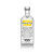 瑞典进口  绝对伏特加 伏特加(柠檬味) 700ml/瓶