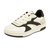 斯凯奇休闲鞋板鞋耐磨运动鞋15560936黑白 撞色潮流
