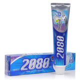 2080 牙膏 120g 韩国进口