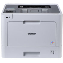 兄弟(Brother) HL-L8260CDN  彩色激光打印机(自动双面打印，网络打印，USB打印)