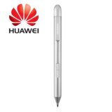华为（HUAWEI）HUAWEI M-Pen 主动式电容笔 华为揽阅M2 10.0专属(银色)