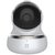 萤石（EZVIZ）C6 互联网云台网络摄像机 高清夜视 WIFI监控摄像头 无线摄像头