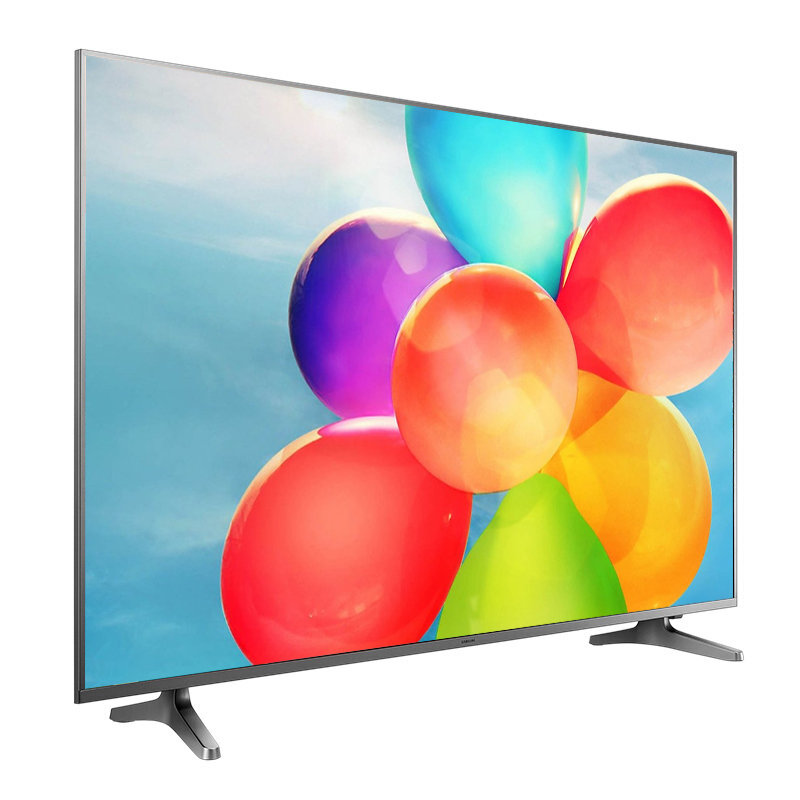 三星(samsung)ua49nu7000jxxz 49英寸 4k超高清 智能液晶uhd网络电视