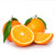 四川金堂脐橙 脐橙 5-9斤装 新鲜水果 脐橙 橙子 非秭归脐橙 生鲜(9斤)
