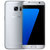 三星（SAMSUNG）Galaxy S7/S7edge(9300/9308/9350) 可选 全网通/移动/联通/电信(钛泽银 S7 edge曲面屏32GB)