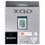 索尼（SONY）QD-M128 XQD128GXQD存储卡Z100 AX1E存储卡 尼康 D5 D500高速存储卡