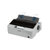 爱普生(EPSON ) LQ-520K 针式打印机 80 列卷筒打印机(官方标配加USB数据线)