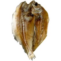 舟山深海 小黄鱼3斤装新鲜小黄花鱼生鲜冷冻鲜活烧烤9-11条/斤
