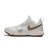 Nike耐克男鞋运动鞋PG1保罗乔治一代篮球鞋跑步鞋象牙白(黑银粉 40)