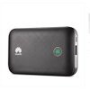 华为 E5771h-937 随行wifi pro 全球三网4G无线路由器 移动联通电信天际通3G上网宝移动电源