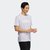 Adidas阿迪达斯neo男子21秋季新款MCELOGOTEE运动短袖T恤HC9948(HC9948 2XL)