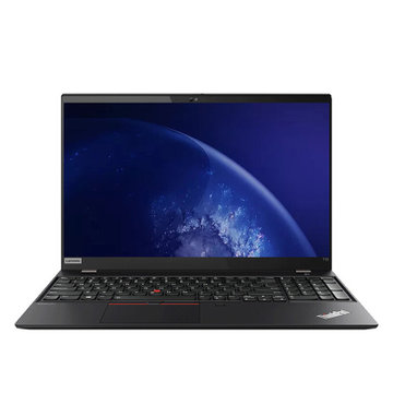 联想thinkpad t15 2021款 15.