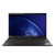 联想ThinkPad T15 2021款 15.6英寸商务办公轻薄便携笔记本电脑（i7-1165G7 8G内存 512G固态 2G独显）