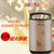 九阳（Joyoung）DJ16R-H8 豆浆机 免滤大容量全自动双预约多功能
