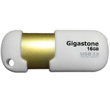 Gigastone立达3.0优盘U307-32GB