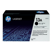 惠普原装hp Q2613A硒鼓 13A墨粉盒 适用hp LaserJet 1300 1300N HP1300打印机