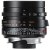 徕卡（Leica）莱卡SUMMILUX-M 35mm f/1.4 ASPH 标准镜头(黑色 官方标配)