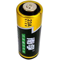 南孚电池23A-1