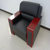 福兴沙发单人位规格0.88X0.88型号FX001