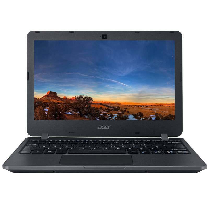 宏碁tmb117-m-c5zd笔记本