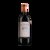 （顺丰直达）法国原瓶进口红酒 卡狄龙梅多克干红葡萄酒750ml 14°红酒进口(传奇新标整箱)