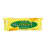 青食老年硒锌钙奶饼干  225G/袋