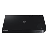 三星（SAMSUNG） BD-H5500/XZ 3D蓝光DVD播放器