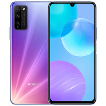 荣耀（honor）荣耀30青春 版 8GB+128GB 全网 通 版 夏日彩虹