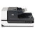 惠普(HP) ScanJet N9120-001 扫描仪 A3幅面 高速平板式 馈纸式扫描